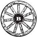 Buchheit